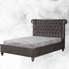 Oliver & Sons Rose Bedframe