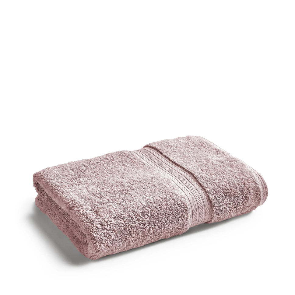 Renaissance Face Towel
