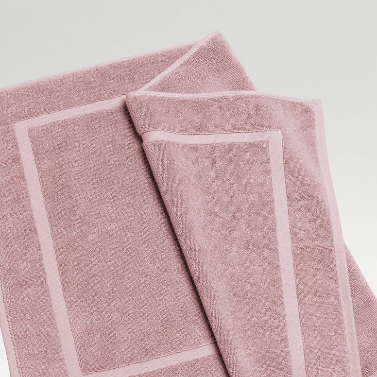 Renaissance Face Towel