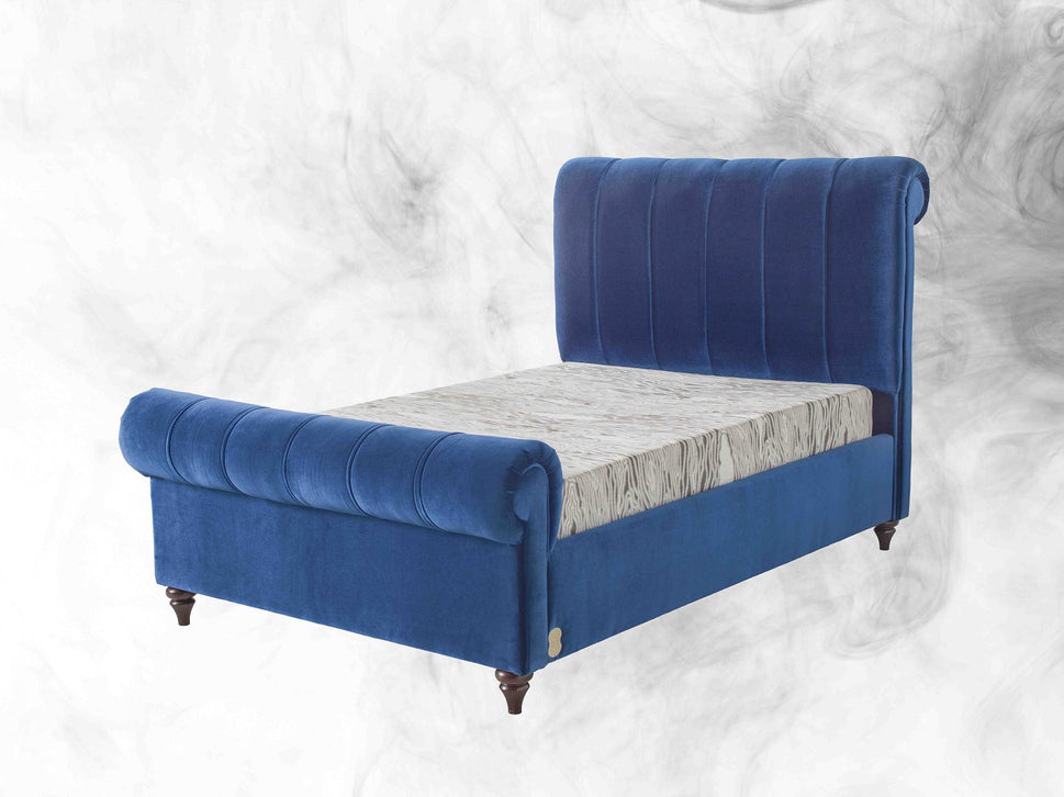 Sienna Bedframe