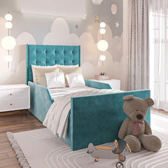 Stella Kids Bed