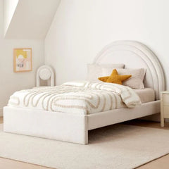 Sunrise Kids Bed