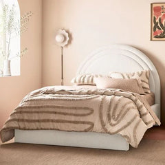 Sunrise Kids Bed