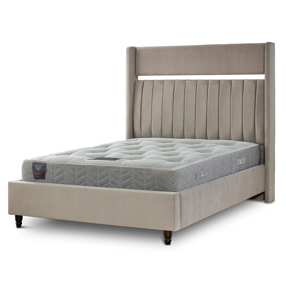 Dream Cub Bedframe