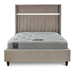 Dream Cub Bedframe