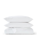 Switch Balmoral Double Duvet Set 3 image