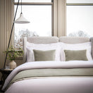 Switch Balmoral Double Duvet Set 2 image