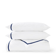 Beaumont Double Duvet Set