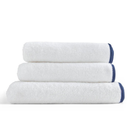 Switch Christy Mini 3 Piece Set 2 image