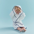 Switch Christy Mini Bathrobes 2 image