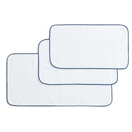 Switch Christy Mini 3 Piece Set 3 image