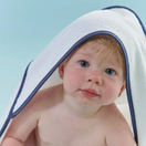 Switch Christy Mini Hooded Towel 3 image