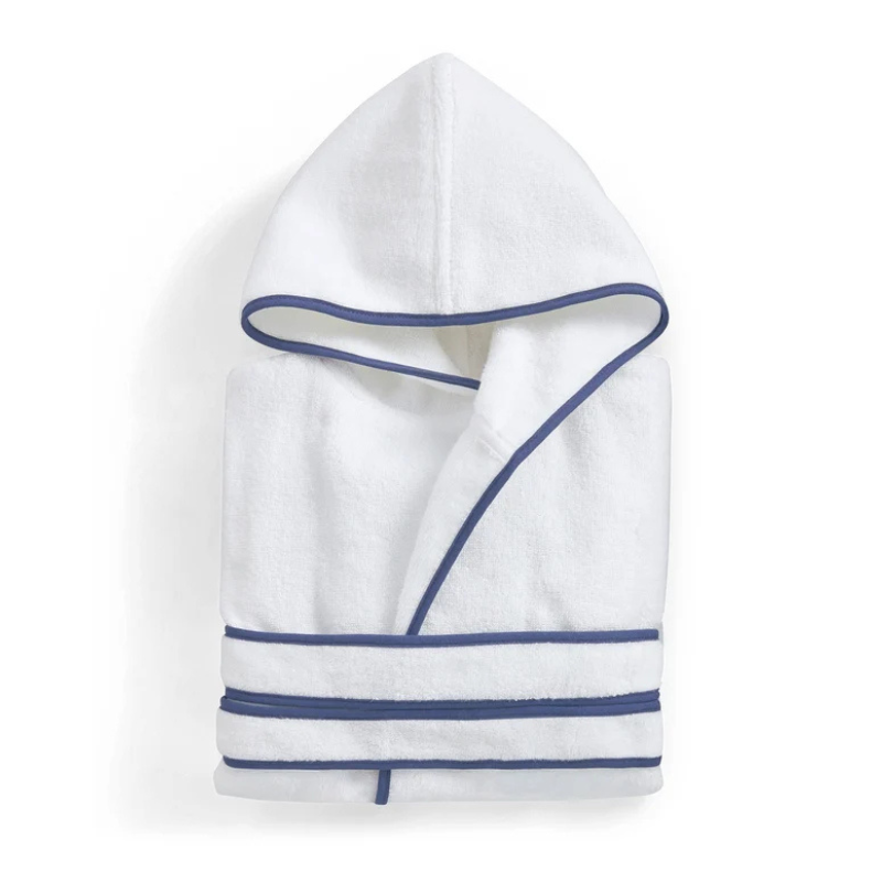 Christy Mini Bathrobes