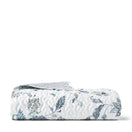 Switch Bramley Double Duvet Set- Blue 2 image