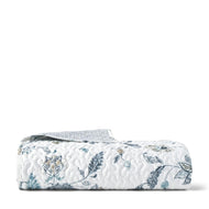 Bramley Double Duvet Set- Blue