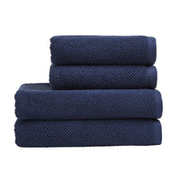 Brixton hand towel