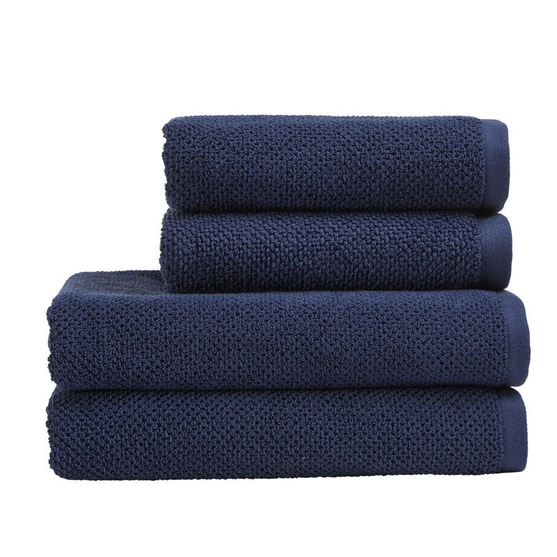 Brixton hand towel