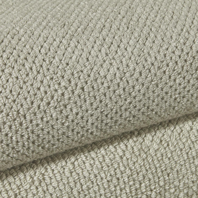 Brixton hand towel