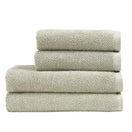 Switch Brixton hand towel 3 image