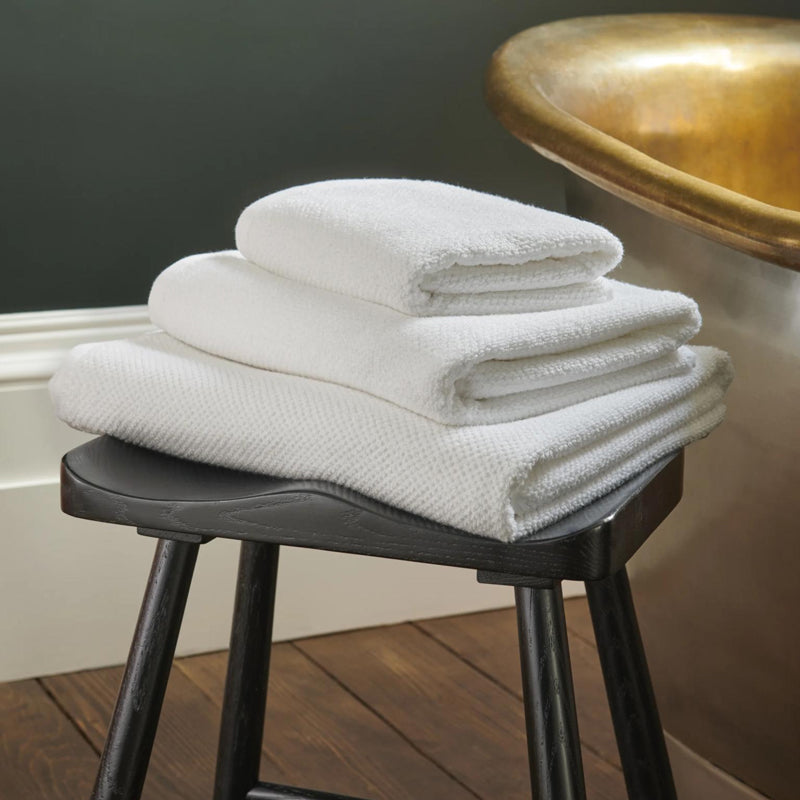 Brixton hand towel