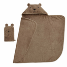 Switch Christy Mini Bath Mitt Set 2 image