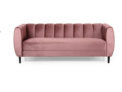 Avant Grande Sofa