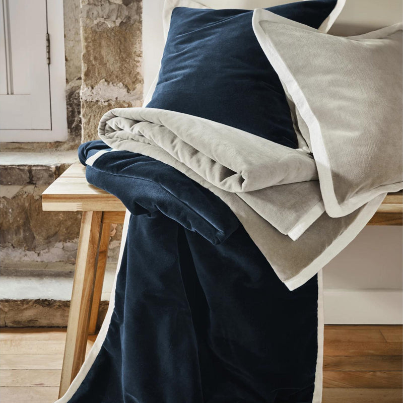 Eltham -Navy