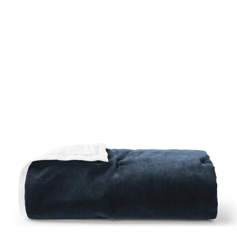 Eltham -Navy