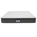 Switch Frostella 2 image