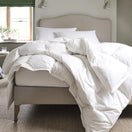 Switch Hungarian Goose -White 3 image