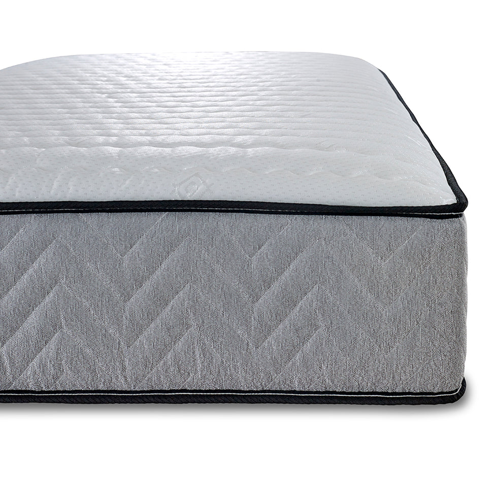 Nayam Sleep Hybrid Mattress