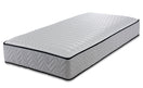 Switch Nayam Sleep Hybrid Mattress 2 image