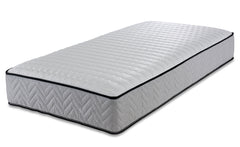 Nayam Sleep Hybrid Mattress