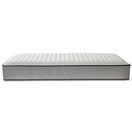 Switch Nayam Sleep Hybrid Mattress 3 image