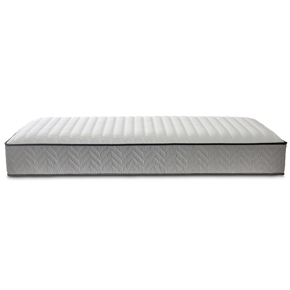 Nayam Sleep Hybrid Mattress