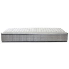 Nayam Sleep Hydro Mattress