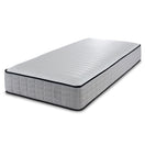 Switch Nayam Sleep Hydro Mattress 3 image
