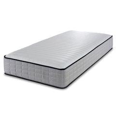 Nayam Sleep Hydro Mattress