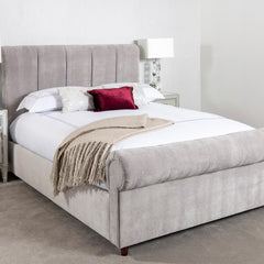 Sienna Bedframe