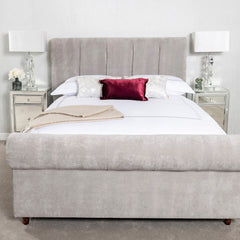 Sienna Bedframe