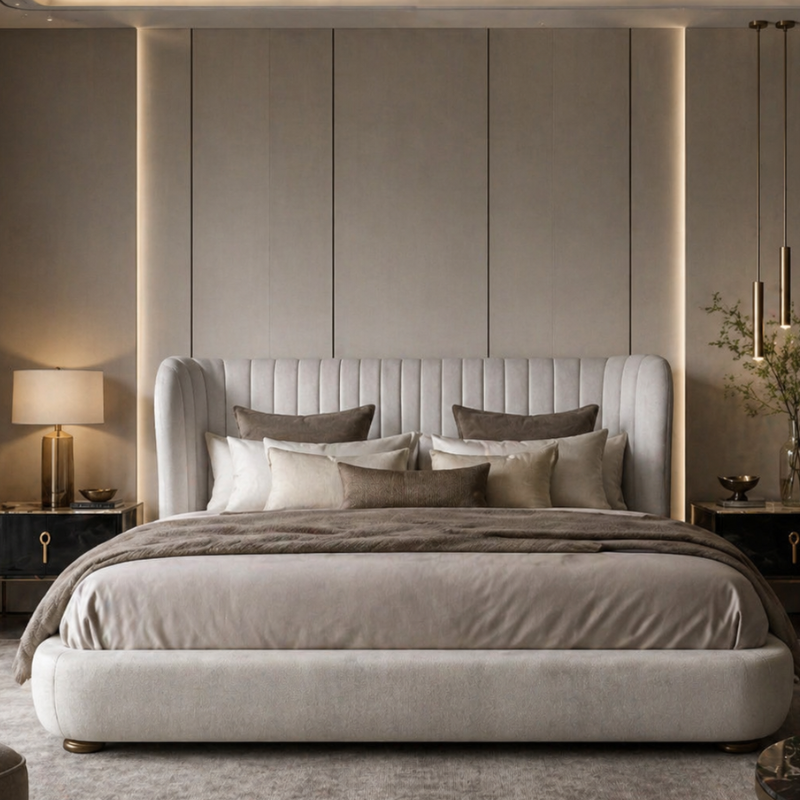 KENSWICK