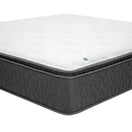 Switch Lunessa 2 image