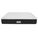 Switch Lunessa 3 image