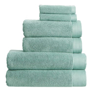 Luxe Face Towel
