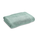 Switch Luxe Face Towel 3 image
