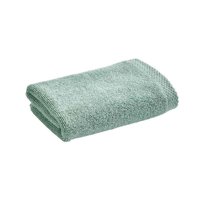 Luxe Face Towel - Surf