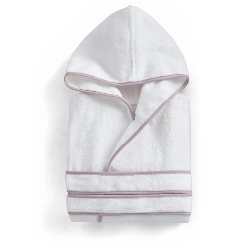 Christy Mini Bathrobes
