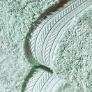 Switch Renaissance Face Towel 2 image