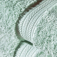 Renaissance Face Towel
