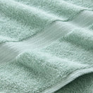 Switch Renaissance Face Towel 3 image